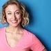 Amanda Kwolyk - Actor/Director - Facebook