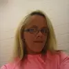 amandakolwyck - @amandakolwyck - TikTok