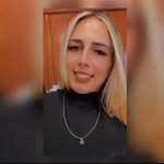 amanda izquierdo laborde - @amanda_izquierdo01 - Instagram
