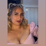 Amanda Izquierdo Laborde - @amandaizquierdo_01 - Instagram