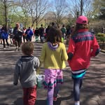 Amanda Laborde - @amandarlaborde - Instagram