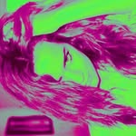 Amanda Laborde - @amlaborde - Instagram