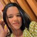 Amanda Laborde - Facebook