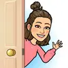 Amanda Laborde - @mommagb45 - TikTok