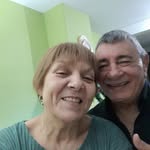 amanda laborde - @laborde1948 - Instagram