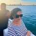 Amanda Laborde - Facebook