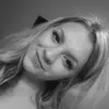Amanda Laborde - @amandalaborde - TikTok