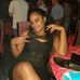 Amanda Laborde - Facebook