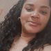 Amanda Laborde - Facebook