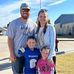 Amanda Laborde - Facebook