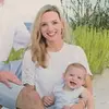 amanda_laborde - @amanda_laborde - TikTok