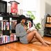 Amanda Laborde - Facebook