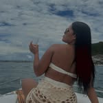 Amanda Laborde - @amandalaborde_ - Instagram