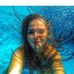 Amanda Laborde - Facebook