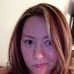 Amanda LaBorde Photography - Facebook