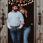 Amanda Longino Laborde - @amanda_caroline99 - Instagram