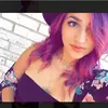 Amanda Rose LaBorde - @amandaroselaborde - TikTok