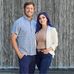 Amanda Rose LaBorde - Facebook