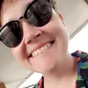 amandalaborde1757 - @amandalaborde1757 - TikTok