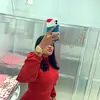 amandalaborde251 - @amandalaborde251 - TikTok