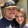 amandalaborde381 - @amandalaborde381 - TikTok