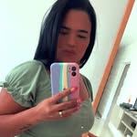 Amandalaborde - @amandaquintanilha32 - Instagram