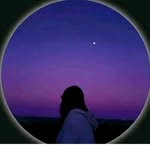 Merlis Amanda Laborde Sanchez - @merlisamandalaborde - Instagram