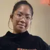 Amanda - @amandalabrador0 - TikTok