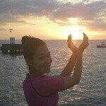 Amanda - @amandalabrador15 - Instagram