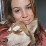 Amanda Chubbs - @amandalabrador - Instagram