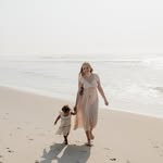 Amanda Labrador - @batesbabyy - Instagram