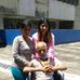 Amanda Labrador - Facebook