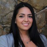 Amanda Labrador - @mandee_realtor - Instagram