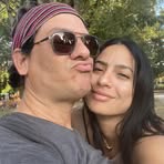 Amanda Labrador - Facebook