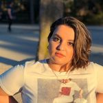 Amanda Labrador - @itsamandalab - Instagram