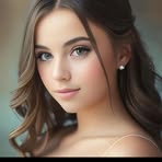 Amanda Labrador - Facebook