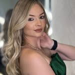 Amanda Labrador - @amandalabra - Instagram