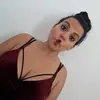 Amanda Labrador Luis - @itsamandalab1 - TikTok