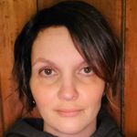 Amanda Marie Labrador - @kandoomomma - Instagram