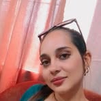 Amanda Roig Labrador - Facebook