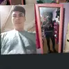 🐎Amanda y leo te amo❤️❤️🐎 - @amandalabrador2 - TikTok