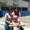 amanditalabrador - @amandalabrador800 - TikTok