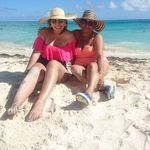 gloria amanda labrador - @golabradoramanda - Instagram