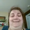 Amanda Brochu - @amanda_labrecque - TikTok