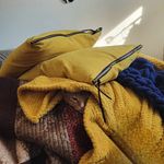 Amanda Labrecque - @dezing79 - Instagram
