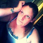 Amanda Labrecque - @amandalabrecque33 - Instagram
