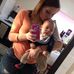 Amanda Labrecque - Facebook