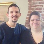 Amanda Labrecque - @miss_mandy_1979 - Instagram