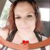 Amanda LaBrecque - Facebook