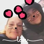 Amanda Labrecque - @amanda.labrecque.7 - Instagram
